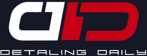 ДЕТЕЙЛИНГ ЦЕНТР - Detailing Daily -